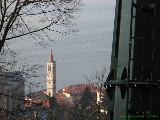 24.12.2005 - La ricostruziuone : 2005_12_24-26_7191_LavenoMottarroneMonteviascoLiftology009_1280x1024.jpg