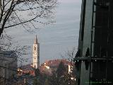 2005_12_24-26_7191_LavenoMottarroneMonteviascoLiftology009_1280x1024.jpg (53.68 KByte) 24.12.2005 - La ricostruziuone : 2005_12_24-26_7191_LavenoMottarroneMonteviascoLiftology009_1280x1024.jpg