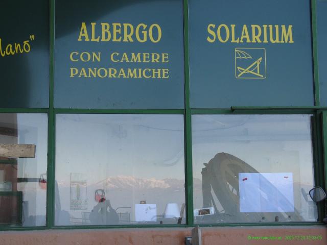 24.12.2005 - La ricostruziuone : 2005_12_24-26_7213_LavenoMottarroneMonteviascoLiftology028_1280x1024.jpg