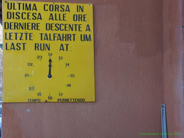 24.12.2005 - La ricostruziuone : 2005_12_24-26_7214_LavenoMottarroneMonteviascoLiftology029_1280x1024.jpg