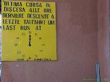2005_12_24-26_7214_LavenoMottarroneMonteviascoLiftology029_1280x1024.jpg (37.74 KByte) 24.12.2005 - La ricostruziuone : 2005_12_24-26_7214_LavenoMottarroneMonteviascoLiftology029_1280x1024.jpg