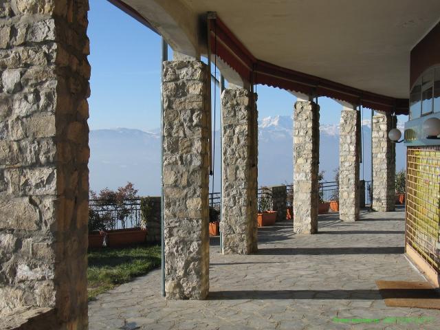 24.12.2005 - La ricostruziuone : 2005_12_24-26_7219_LavenoMottarroneMonteviascoLiftology033_1280x1024.jpg