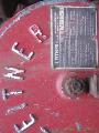 La sciovia Giove : ##2005_12_24-26_7250_LavenoMottarroneMonteviascoLiftology045_1280x1024.jpg