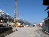 Station 4: Hungerburg : 2006_04_07 16-20-04_HBB_neu.jpg