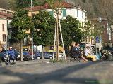 14.4.2006 -  La nuova funivia di Laveno : 2006_04_14_LavenoLiftology_100062_1280x1024.jpg