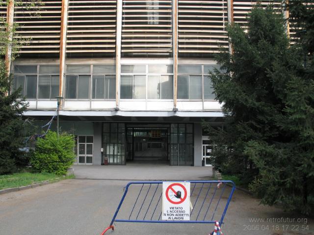 Palazzo del Lavoro : 2006_04_18-20_189_TorinoUrbanity.jpg