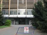 Palazzo del Lavoro : 2006_04_18-20_189_TorinoUrbanity.jpg