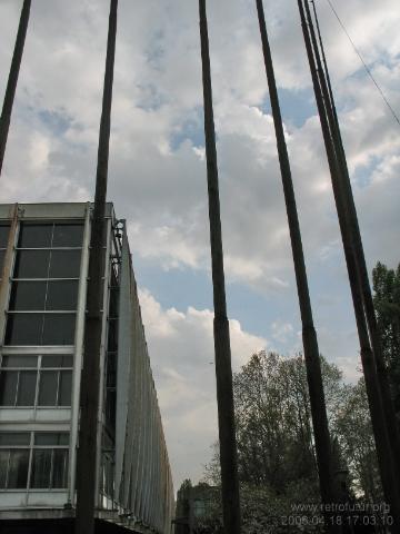 Palazzo del Lavoro : 2006_04_18-20_191_TorinoUrbanity.jpg