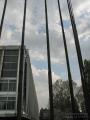 Palazzo del Lavoro : 2006_04_18-20_191_TorinoUrbanity.jpg