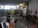Palazzo del Lavoro : 2006_04_18-20_204_TorinoUrbanity.jpg