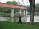 Alweg Monorail : 2006_04_18-20_216_TorinoUrbanity.jpg