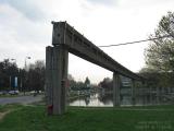 Alweg Monorail : 2006_04_18-20_220_TorinoUrbanity.jpg