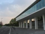 Alweg Monorail : 2006_04_18-20_227_TorinoUrbanity.jpg