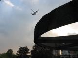 Alweg Monorail : 2006_04_18-20_233_TorinoUrbanity.jpg