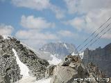 2006_07_22-23_148_CourmayeurCerviniaLiftology.JPG (50.21 KByte) Punta Helbronner und Umgebung : 2006_07_22-23_148_CourmayeurCerviniaLiftology.JPG