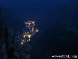 Rifugio Torino - Die Uebernachtung : 2006_07_22-23_212_CourmayeurCerviniaLiftology.JPG
