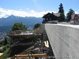 Station 4: Hungerburg : 2006_08_15 14-11-11_HBB_neu.JPG