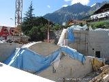 Station 4: Hungerburg : 2006_08_15 14-11-33_HBB_neu.JPG