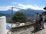 Station 4: Hungerburg : 2006_08_15 14-12-58_HBB_neu.JPG