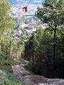 Steel viaduct : 2006_08_15 17-39-28_HBB_neu.JPG