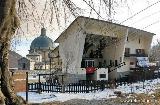La Funivia Oropa - Lago Mucrone : Oggi...