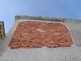 Stazione superiore : 2006_12_30-31_067_OropaLiftology.JPG