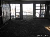 Stazione superiore : 2006_12_30-31_068_OropaLiftology.JPG