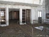 Stazione superiore : 2006_12_30-31_069_OropaLiftology.JPG