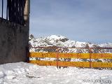 Stazione superiore : 2006_12_30-31_080_OropaLiftology.JPG