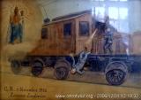Quadri ex voto : 1.11.1922
