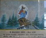 Quadri ex voto : 8.6.1955