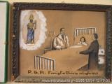 Quadri ex voto : 28.7.1949