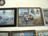 Quadri ex voto : 4.7.1960