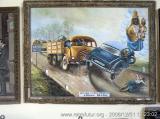 Quadri ex voto : ?