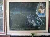 Quadri ex voto : 17.5.1959