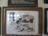 Quadri ex voto : 21.1.1961