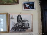 Quadri ex voto : 4.4.1978