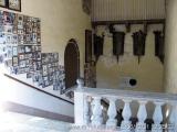 Quadri ex voto : 2006_12_30-31_211_OropaLiftology.JPG