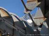 Station 4: Hungerburg : 2007_02_04 14-39-31_HBB_neu.JPG