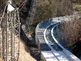 Station 4: Hungerburg : 2007_02_04 14-40-40_HBB_neu.JPG