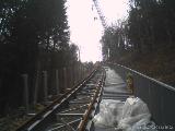 Steel viaduct : 2007_02_24 13-55-22_HBB_neu.jpg