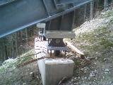 Steel viaduct : 2007_02_24 13-58-35_HBB_neu.jpg