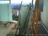 Station 4: Hungerburg : 2007_02_24 15-02-46_HBB_neu.jpg