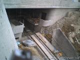 Station 4: Hungerburg : 2007_02_24 15-10-24_HBB_neu.jpg