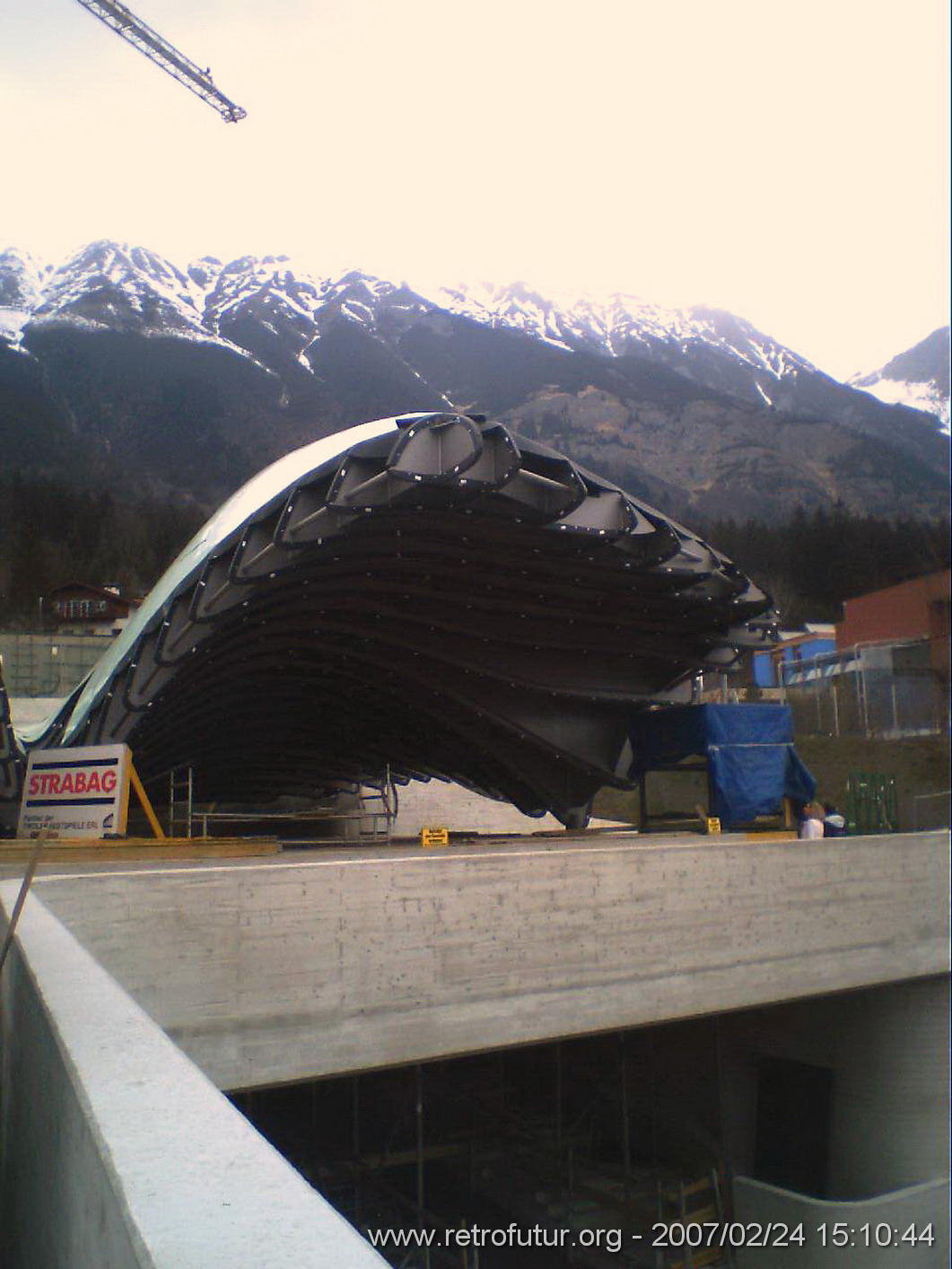 Station 4: Hungerburg : 2007_02_24 15-10-44_HBB_neu.jpg
