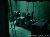Station 4: Hungerburg : 2007_02_24 15-17-55_HBB_neu.jpg