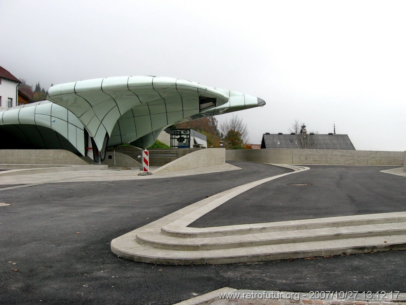 Station 4: Hungerburg : 2007_10_27 13-12-17_HBB_neu.JPG