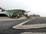 Station 4: Hungerburg : 2007_10_27 13-12-17_HBB_neu.JPG