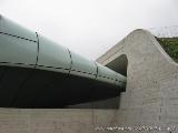 Station 4: Hungerburg : 2007_10_27 13-14-20_HBB_neu.JPG