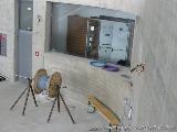 Station 4: Hungerburg : 2007_10_27 13-15-30_HBB_neu.JPG